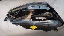 Load image into Gallery viewer, Frontscheinwerfer Skoda Yeti 5L1941016D Rechts Scheinwerfer Headlight SCH3358099499iu