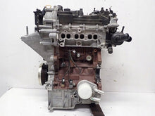Laden Sie das Bild in den Galerie-Viewer, Motor Ford Fiesta I B7JB 1.0 125PS 92kW 25TKm 2022 Benzin Engine Komplett MOT2508343860gj