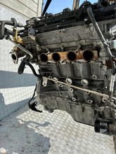 Load image into Gallery viewer, Motor Toyota C-Hr Chr X2ZR-W22U X2ZR 1.8 111TKm Hybrid Engine Komplett