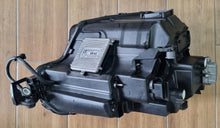 Load image into Gallery viewer, Frontscheinwerfer Skoda Karoq 57B941035 LED Links Scheinwerfer Headlight SCH9894605537kb