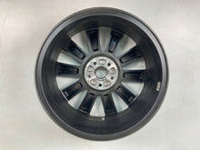 Laden Sie das Bild in den Galerie-Viewer, 1x Alufelge 19 Zoll 7.5" 5x114.3 45ET 9965347590 Mazda Cx5 Rim Wheel FEL5991322853qw