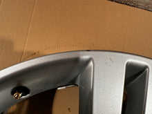 Load image into Gallery viewer, 1x Alufelge 19 Zoll 8.0" 5x112 56ET A1664010702 Mercedes-Benz W166 Rim Wheel FEL3572762087md