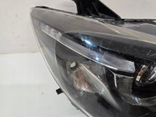 Laden Sie das Bild in den Galerie-Viewer, Frontscheinwerfer Mazda Cx-5 KD31-51030 Rechts Scheinwerfer Headlight