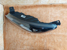 Laden Sie das Bild in den Galerie-Viewer, Frontscheinwerfer Ford Focus MX7B-13E015-CC LED Links Scheinwerfer Headlight SCH2749668672jz