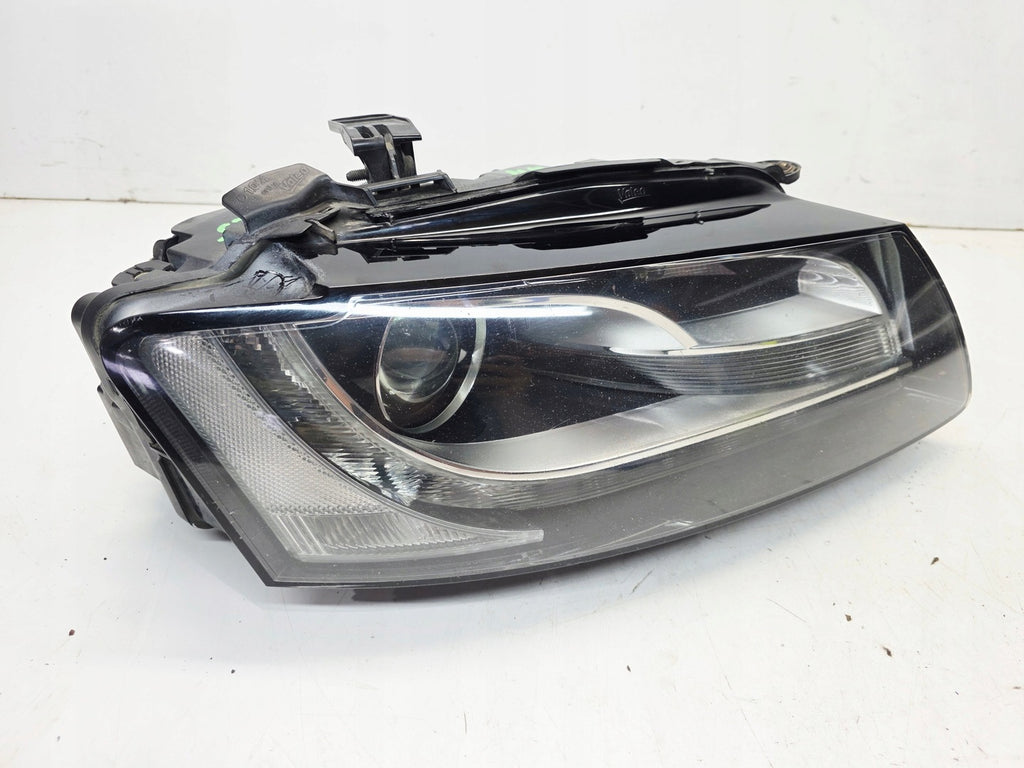 Frontscheinwerfer Audi A5 8T0941030AN LED Rechts Scheinwerfer Headlight SCH8175674060le