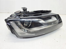 Laden Sie das Bild in den Galerie-Viewer, Frontscheinwerfer Audi A5 8T0941030AN LED Rechts Scheinwerfer Headlight SCH8175674060le