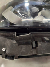 Load image into Gallery viewer, Frontscheinwerfer Mercedes-Benz W247 A2479061405 Rechts Scheinwerfer Headlight SCH6064700379ax
