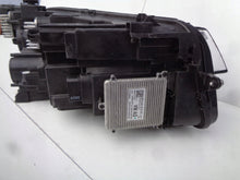 Laden Sie das Bild in den Galerie-Viewer, Frontscheinwerfer VW Tiguan 5NB941081C Links Scheinwerfer Headlight