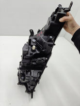 Laden Sie das Bild in den Galerie-Viewer, Frontscheinwerfer Toyota Yaris EUK0-8 LED FALSE Scheinwerfer Headlight SCH5632632571ai