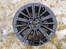 Load image into Gallery viewer, 1x Alufelge 17 Zoll 7.0" 5x112 6891178 BMW 2 U06 Rim Wheel FEL1291692415jd
