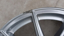 Load image into Gallery viewer, 1x Alufelge 16 Zoll 6.5" 5x112 44ET Glanz Silber A1774011100 Mercedes-Benz W177 FEL3670592810nm