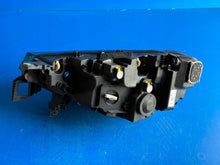 Load image into Gallery viewer, Frontscheinwerfer VW Id.4 11B941006A LED Rechts Scheinwerfer Headlight SCH2312217732zo