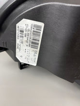 Load image into Gallery viewer, Frontscheinwerfer BMW X6 E71 7271358-03 Xenon Rechts Scheinwerfer Headlight SCH6650809742ge