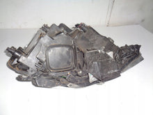 Load image into Gallery viewer, Frontscheinwerfer Lancia Delta III 51824830 Links Scheinwerfer Headlight SCH7137407492vw