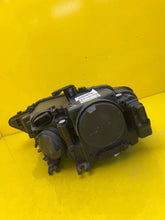 Load image into Gallery viewer, Frontscheinwerfer Audi A4 B8 8K0941006D Xenon Rechts Scheinwerfer Headlight