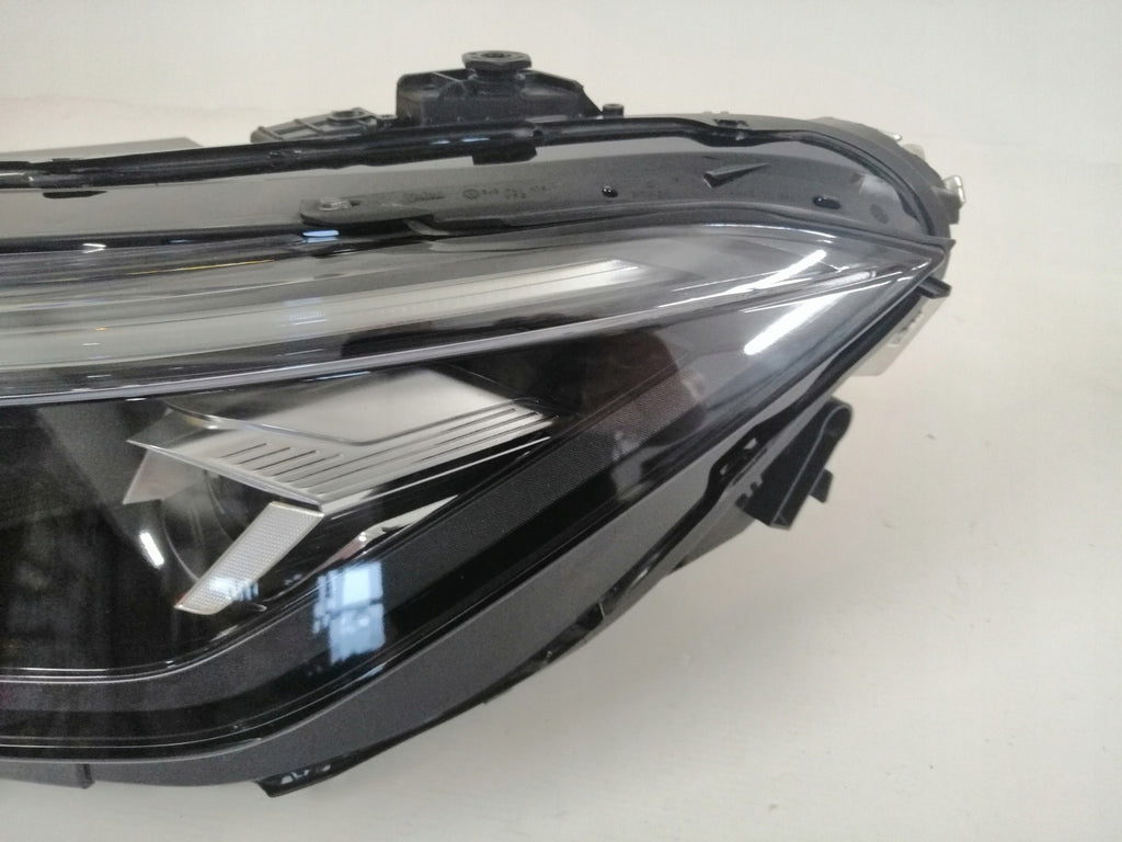Frontscheinwerfer VW Passat 3J1941005 Full LED Links Scheinwerfer Headlight SCH4310523435om