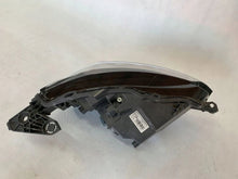 Load image into Gallery viewer, Frontscheinwerfer Peugeot II 208 9841642080 Full LED Links Headlight SCH7379606744cc