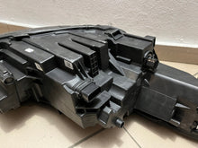 Load image into Gallery viewer, Frontscheinwerfer Ford Kuga III PV4B-13E015 Full LED Links Headlight SCH1913202578ho