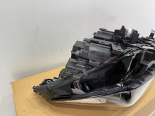 Load image into Gallery viewer, Frontscheinwerfer BMW 5 5A798D1-08 Full LED Links Scheinwerfer Headlight SCH2572796494rv