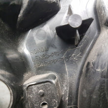 Load image into Gallery viewer, Frontscheinwerfer Honda City IV Links Scheinwerfer Headlight