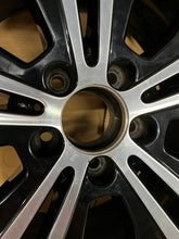 Load image into Gallery viewer, 1x Alufelge 17 Zoll 7.5&quot; 5x112 40ET A2134015100 Mercedes-Benz W213 Rim Wheel