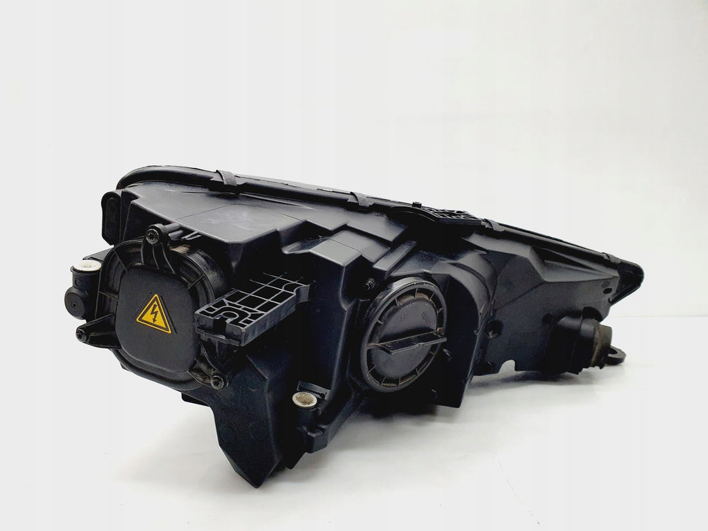 Frontscheinwerfer Audi A4 B9 8W0941005 LED Links Scheinwerfer Headlight SCH5628685647as