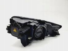 Load image into Gallery viewer, Frontscheinwerfer Audi A4 B9 8W0941005 LED Links Scheinwerfer Headlight SCH5628685647as