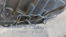 Laden Sie das Bild in den Galerie-Viewer, Frontscheinwerfer Citroën C5 I 9674869880 Rechts Scheinwerfer Headlight SCH7067055802cc