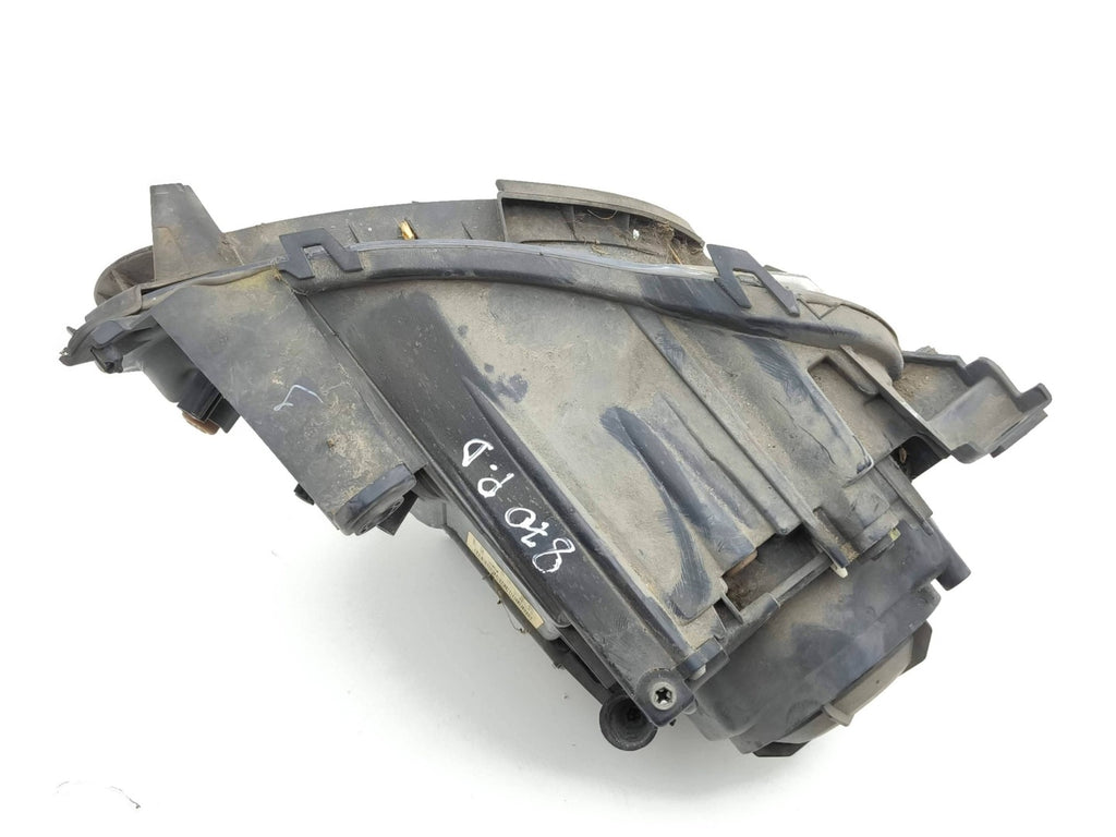 Frontscheinwerfer Jeep Cherokee F00HTC103602 Rechts Scheinwerfer Headlight SCH8887323807pa