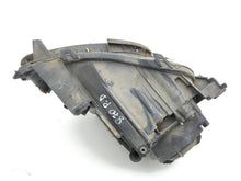 Laden Sie das Bild in den Galerie-Viewer, Frontscheinwerfer Jeep Cherokee F00HTC103602 Rechts Scheinwerfer Headlight SCH8887323807pa