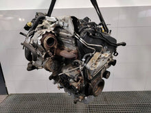 Load image into Gallery viewer, Motor Audi VW Passat Tiguan Golf I DFG 2.0 TDI 2017 Diesel Engine Komplett MOT4710912495xe