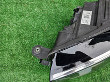 Load image into Gallery viewer, Frontscheinwerfer Skoda Scala 657941015A LED Links Scheinwerfer Headlight SCH3893374775fa