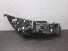 Laden Sie das Bild in den Galerie-Viewer, Frontscheinwerfer Ford Focus NX7B-13E015-CD Full LED Links Headlight