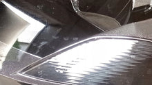 Laden Sie das Bild in den Galerie-Viewer, Frontscheinwerfer VW Golf VII I 5G1941005 90023345 Links Scheinwerfer Headlight SCH8982244926mm