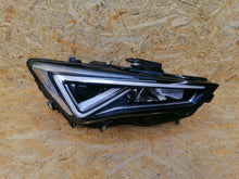 Laden Sie das Bild in den Galerie-Viewer, Frontscheinwerfer Cupra Formentor 5FG941008F Full LED Rechts Headlight SCH1165226490pj
