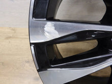 Load image into Gallery viewer, 1x Alufelge 17 Zoll 7.0&quot; 5x112 44 5ET A2064016000 Mercedes-Benz W206 Rim Wheel