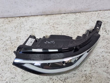 Load image into Gallery viewer, Frontscheinwerfer VW I 1T3941005A 1EX01543701 Links Scheinwerfer Headlight SCH7103092772vb