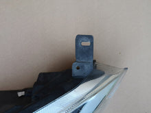 Laden Sie das Bild in den Galerie-Viewer, Frontscheinwerfer Ford Fiesta L1BB-15E014-AD LED Rechts Scheinwerfer Headlight SCH6419315909cq