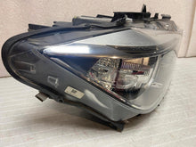 Laden Sie das Bild in den Galerie-Viewer, Frontscheinwerfer BMW 3 F30 7259526 Xenon Rechts Scheinwerfer Headlight SCH9262447012da