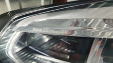 Load image into Gallery viewer, Frontscheinwerfer BMW X3 G01 849682401 Full LED Rechts Scheinwerfer Headlight SCH5627120675ol