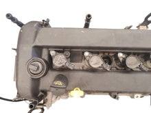 Laden Sie das Bild in den Galerie-Viewer, Motor Ford Mondeo I UACC 2.0 190PS 140kW 215TKm 2014 Benzin Engine Unkomplett MOT8793066012pl