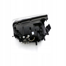 Load image into Gallery viewer, Frontscheinwerfer Volvo 1EL010478-01 Links Scheinwerfer Headlight SCH3072860369fz
