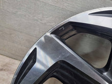 Load image into Gallery viewer, 1x Alufelge 19 Zoll 7.5&quot; 5x114.3 45ET TNY19075A Honda Hr-V Cr-V Rim Wheel