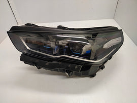 Frontscheinwerfer BMW 5A798D1 Full LED Links Scheinwerfer Headlight SCH3049523717sc