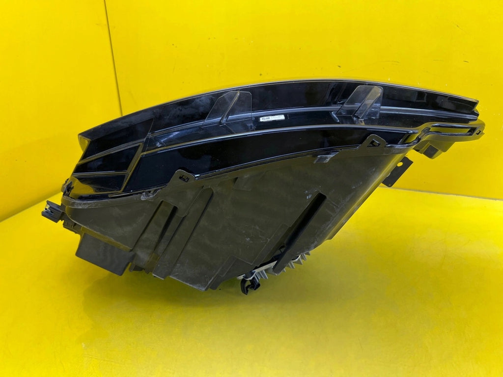 Frontscheinwerfer Citroën Ds Crossback 7 9841272780 LED Rechts Headlight SCH7462565174tc