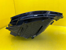 Load image into Gallery viewer, Frontscheinwerfer Citroën Ds Crossback 7 9841272780 LED Rechts Headlight SCH7462565174tc