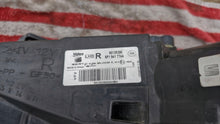 Laden Sie das Bild in den Galerie-Viewer, Frontscheinwerfer Seat Leon 5F1941774A Rechts Scheinwerfer Headlight SCH9272879893lx