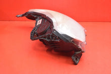 Load image into Gallery viewer, Frontscheinwerfer Citroën C5 III 89903366 Links Scheinwerfer Headlight SCH5981817031cm