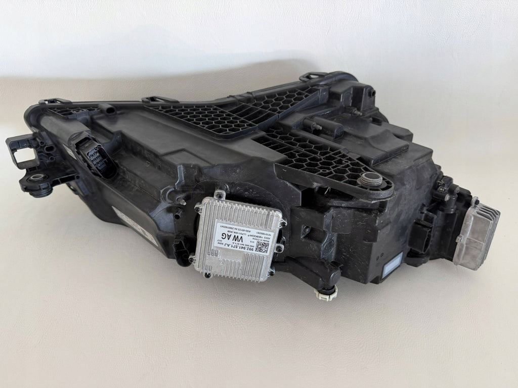 Frontscheinwerfer Skoda Superb III 3V1941015D Links Scheinwerfer Headlight SCH9055506888pk