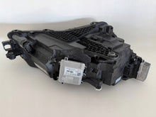 Laden Sie das Bild in den Galerie-Viewer, Frontscheinwerfer Skoda Superb III 3V1941015D Links Scheinwerfer Headlight SCH9055506888pk